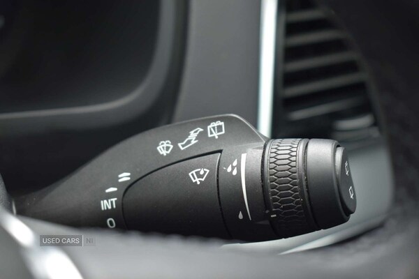 Used Volvo XC90 2023 for sale - 74643559: Photo 35