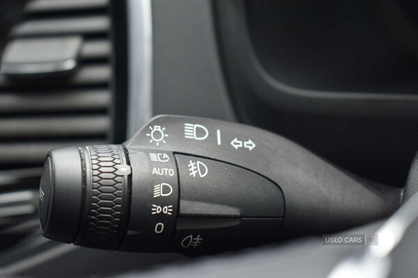 Used Volvo XC90 2023 for sale - 74643559: Photo 36