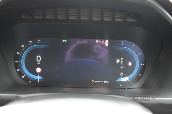 Used Volvo XC90 2023 for sale - 74643559: Photo 37