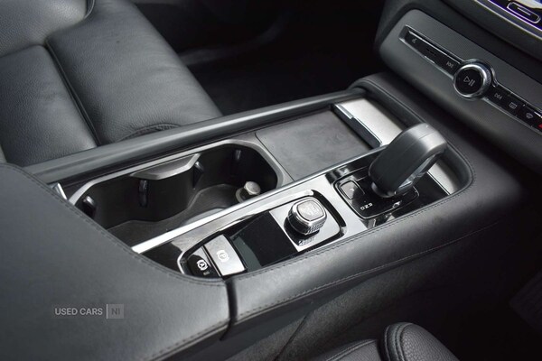 Used Volvo XC90 2023 for sale - 74643559: Photo 39