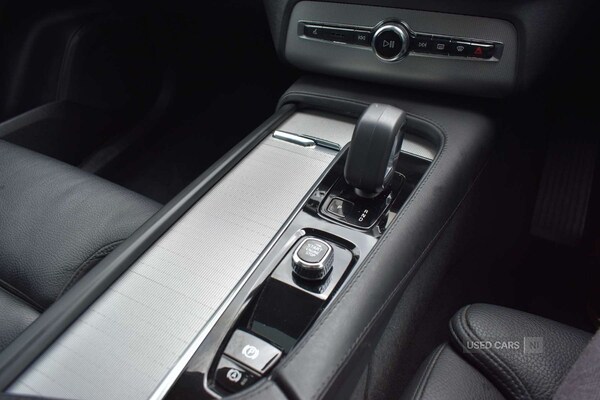 Used Volvo XC90 2023 for sale - 74643559: Photo 40