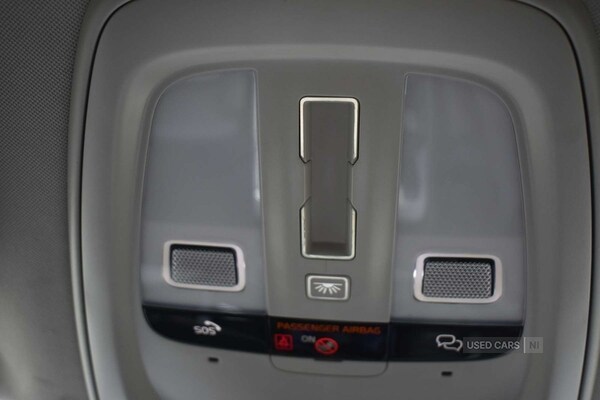 Used Volvo XC90 2023 for sale - 74643559: Photo 46