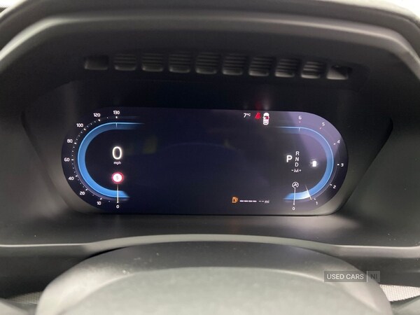 Used Volvo XC90 2023 for sale - 74643559: Photo 62