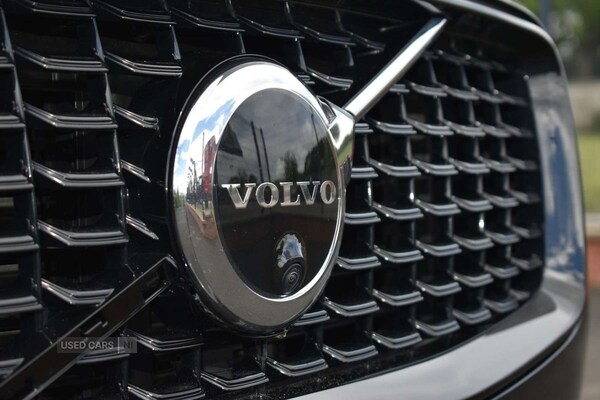 Used Volvo XC90 2023 for sale - 74643559: Photo 6