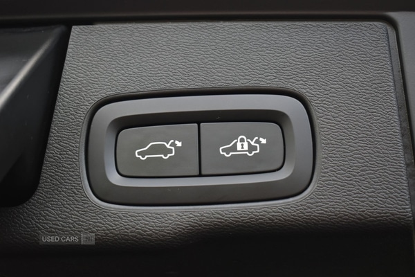 Used Volvo XC60 2023 for sale - 76514193: Photo 11