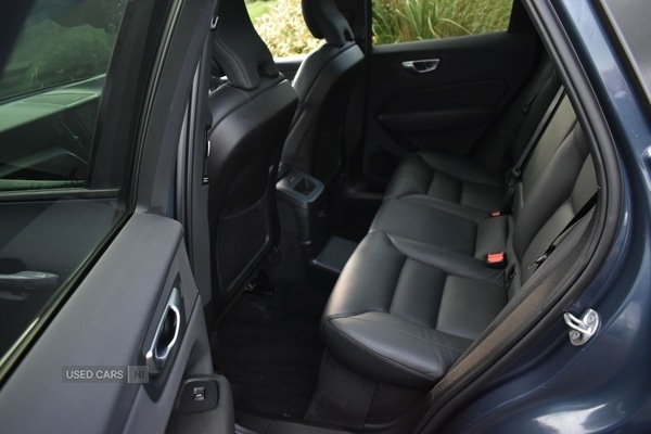 Used Volvo XC60 2023 for sale - 76514193: Photo 14