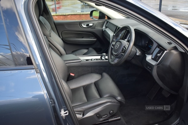 Used Volvo XC60 2023 for sale - 76514193: Photo 16