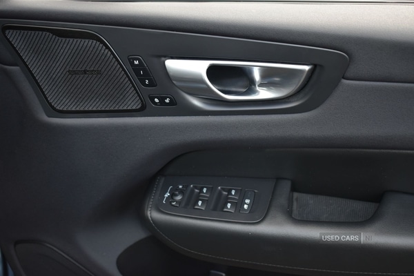 Used Volvo XC60 2023 for sale - 76514193: Photo 17