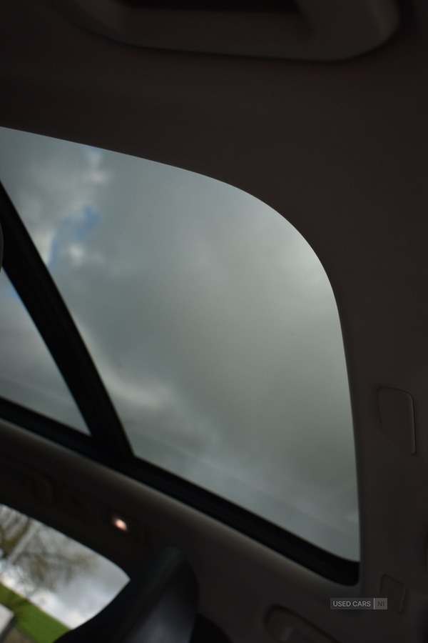 Used Volvo XC60 2023 for sale - 76514193: Photo 18