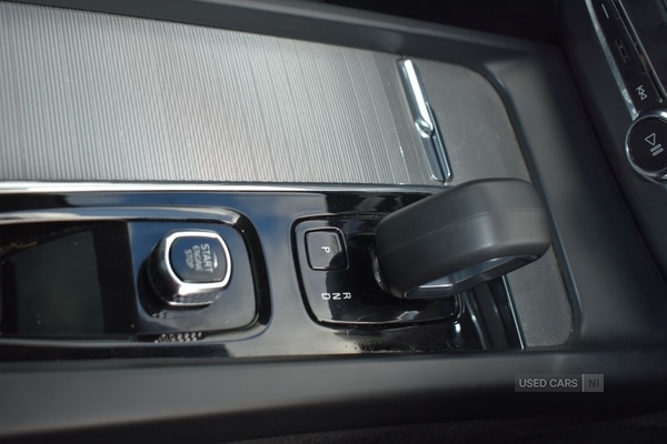 Used Volvo XC60 2023 for sale - 76514193: Photo 20