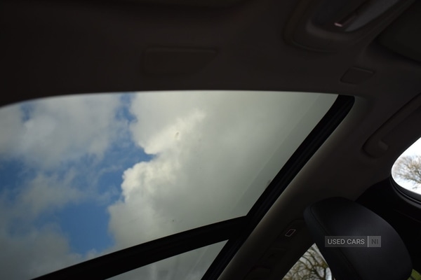 Used Volvo XC60 2023 for sale - 76514193: Photo 25