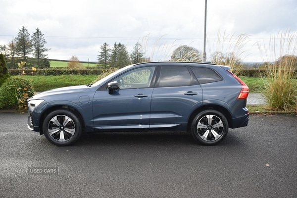 Used Volvo XC60 2023 for sale - 76514193: Photo 7