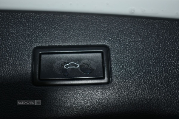 Used Volkswagen Tiguan Allspace 2021 for sale - 76866721: Photo 11