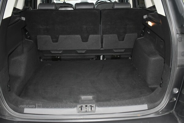 Used Ford Kuga 2019 for sale - 76284643: Photo 10