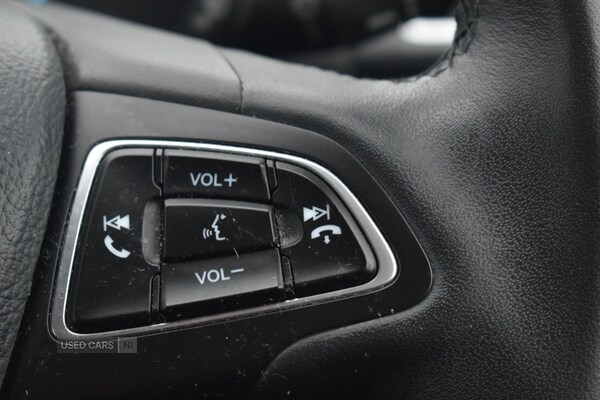 Used Ford Kuga 2019 for sale - 76284643: Photo 21