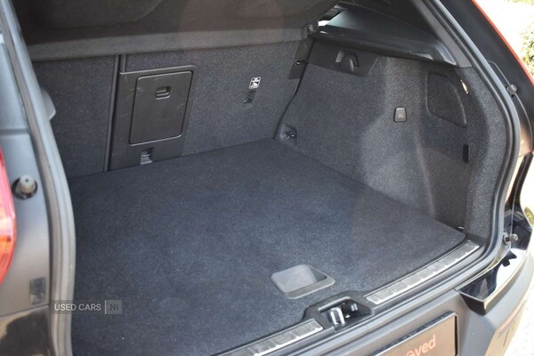 Used Volvo XC40 2022 for sale - 74889438: Photo 13