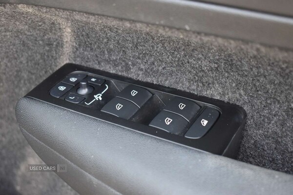 Used Volvo XC40 2022 for sale - 74889438: Photo 22
