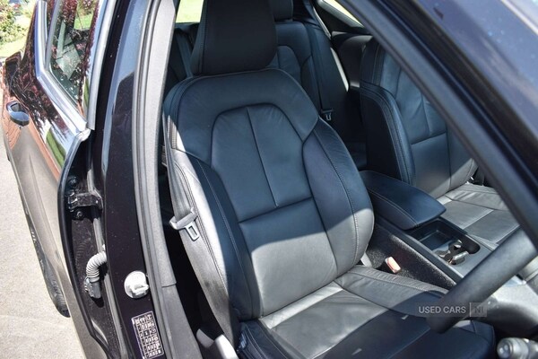 Used Volvo XC40 2022 for sale - 74889438: Photo 23