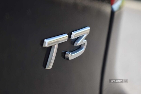 Used Volvo XC40 2022 for sale - 74889438: Photo 8