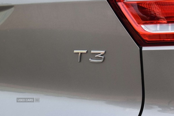 Used Volvo XC40 2022 for sale - 74554657: Photo 10