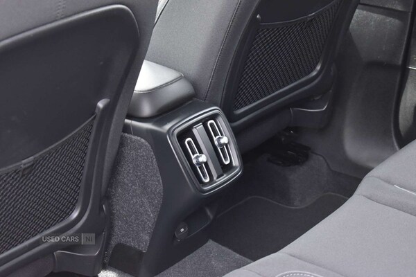 Used Volvo XC40 2022 for sale - 74554657: Photo 20