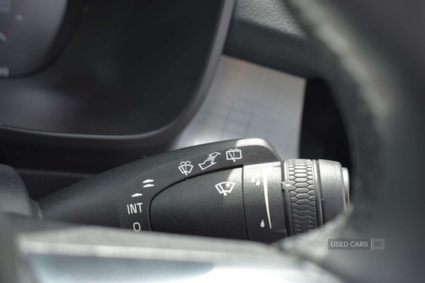 Used Volvo XC40 2022 for sale - 74554657: Photo 28