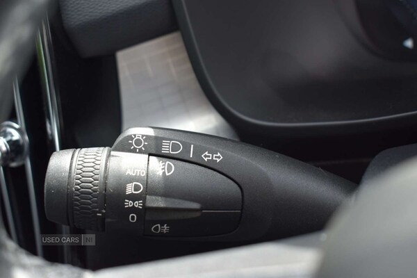 Used Volvo XC40 2022 for sale - 74554657: Photo 29