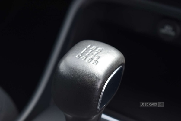 Used Volvo XC40 2022 for sale - 74554657: Photo 31