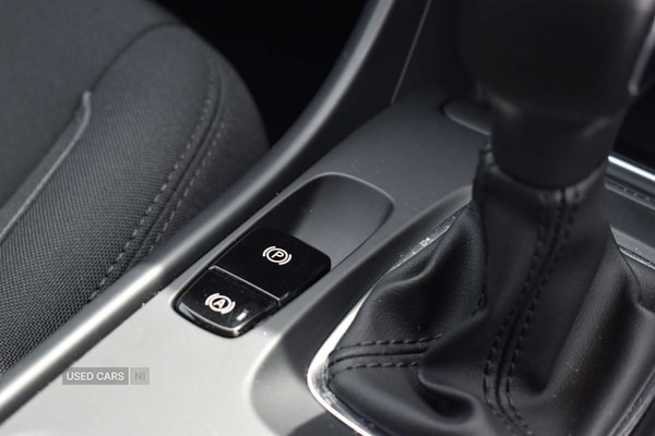 Used Volvo XC40 2022 for sale - 74554657: Photo 32