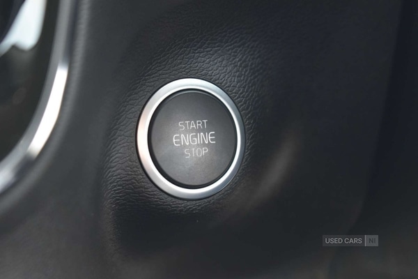 Vehicle 33