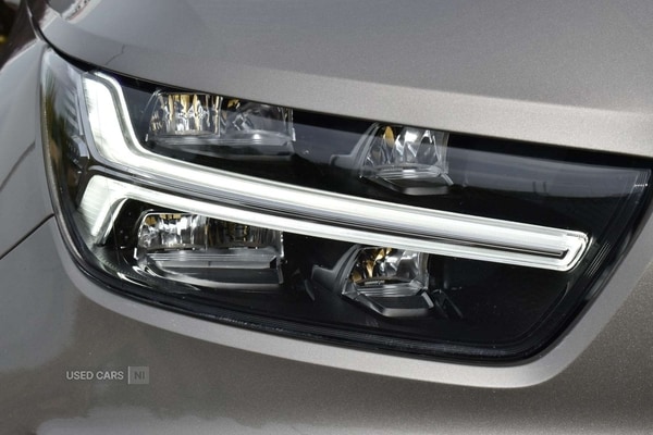 Used Volvo XC40 2022 for sale - 74554657: Photo 6