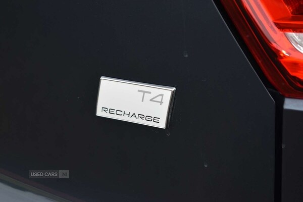 Used Volvo XC40 2022 for sale - 74522251: Photo 16