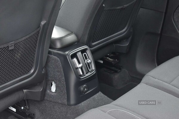 Used Volvo XC40 2022 for sale - 74522251: Photo 20