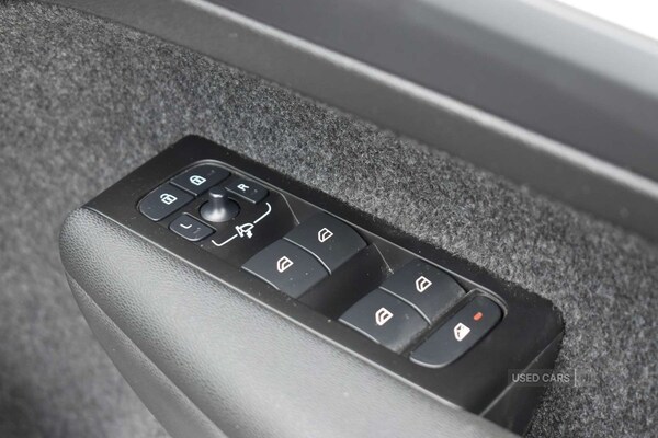Used Volvo XC40 2022 for sale - 74522251: Photo 25
