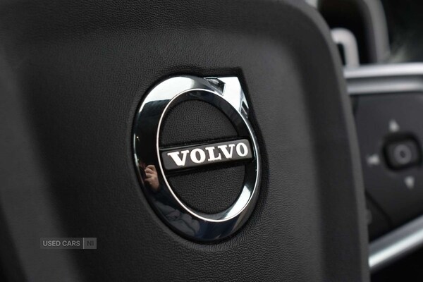 Used Volvo XC40 2022 for sale - 74522251: Photo 26