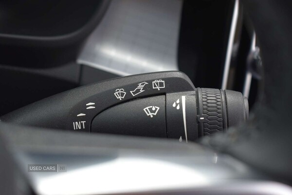 Used Volvo XC40 2022 for sale - 74522251: Photo 29