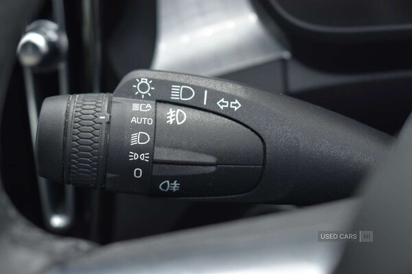 Used Volvo XC40 2022 for sale - 74522251: Photo 30