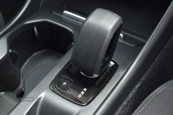 Used Volvo XC40 2022 for sale - 74522251: Photo 32