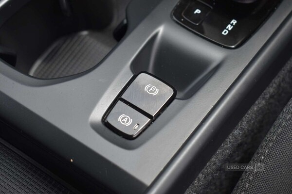 Used Volvo XC40 2022 for sale - 74522251: Photo 33