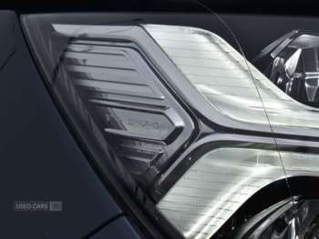 Used Volvo XC40 2022 for sale - 74522251: Photo