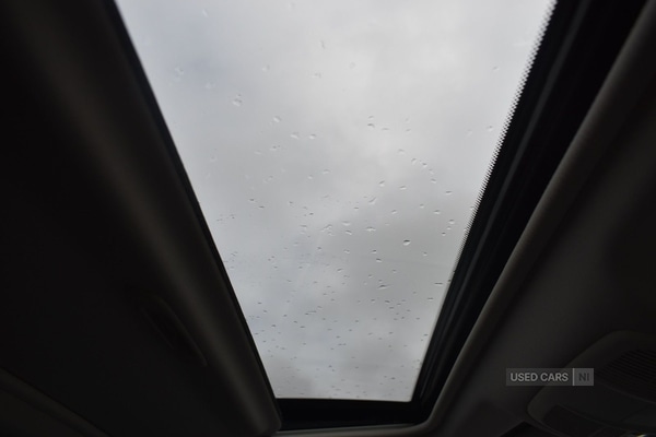 Used Mazda CX-5 2022 for sale - 77626586: Photo 18