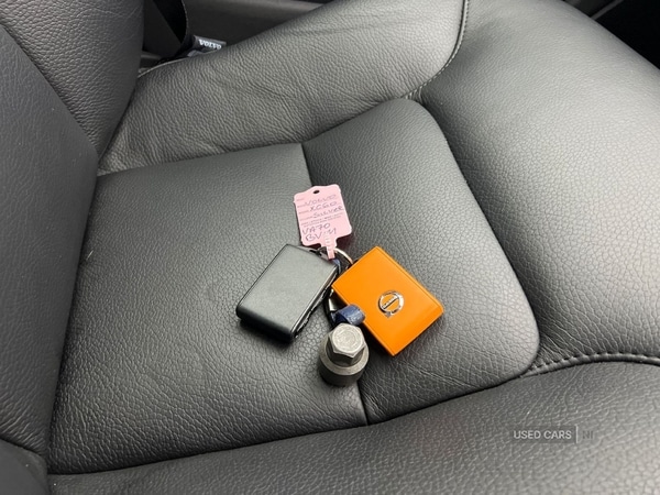 Used Volvo XC60 2021 for sale - 76514262: Photo 11