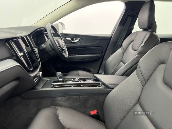 Used Volvo XC60 2021 for sale - 76514262: Photo 7