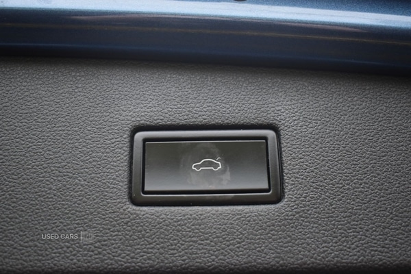 Used Volkswagen Tiguan Allspace 2021 for sale - 77457115: Photo 11