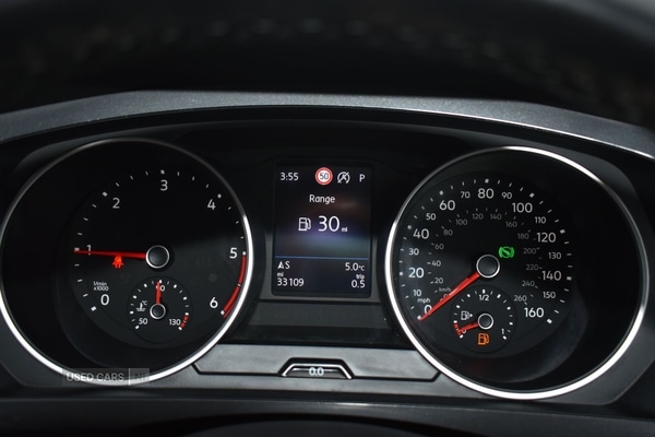 Used Volkswagen Tiguan Allspace 2021 for sale - 77457115: Photo 18