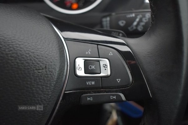 Used Volkswagen Tiguan Allspace 2021 for sale - 77457115: Photo 20