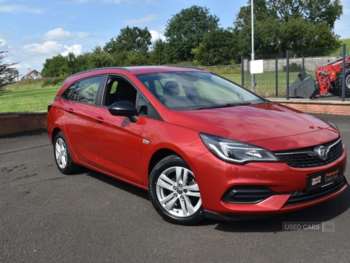 2021 - 1.2 Turbo 130 Business Edition Nav 5dr