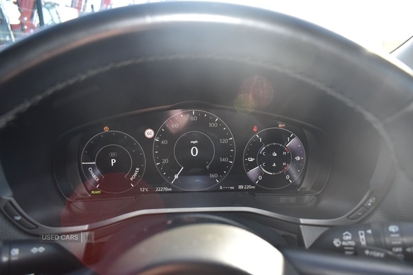 Used Mazda CX-60 2025 for sale - 76825606: Photo 17