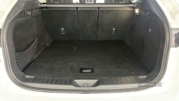 Used Mazda CX-60 2025 for sale - 76825606: Photo 4