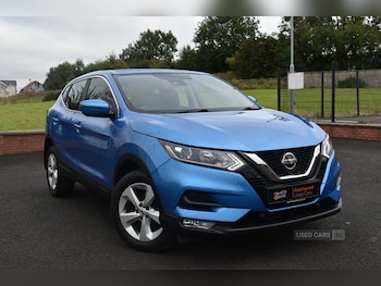 2019 - 1.3 DiG-T Acenta Premium 5dr